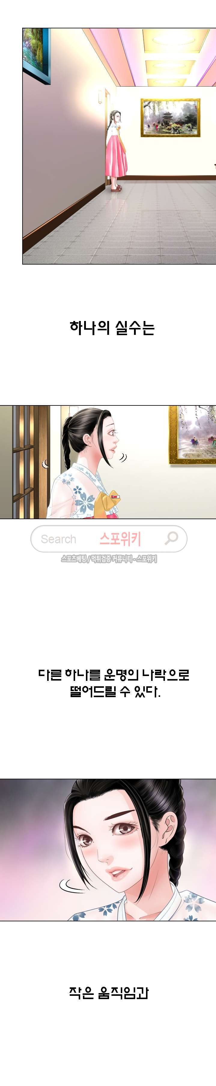 15654305901074.jpg