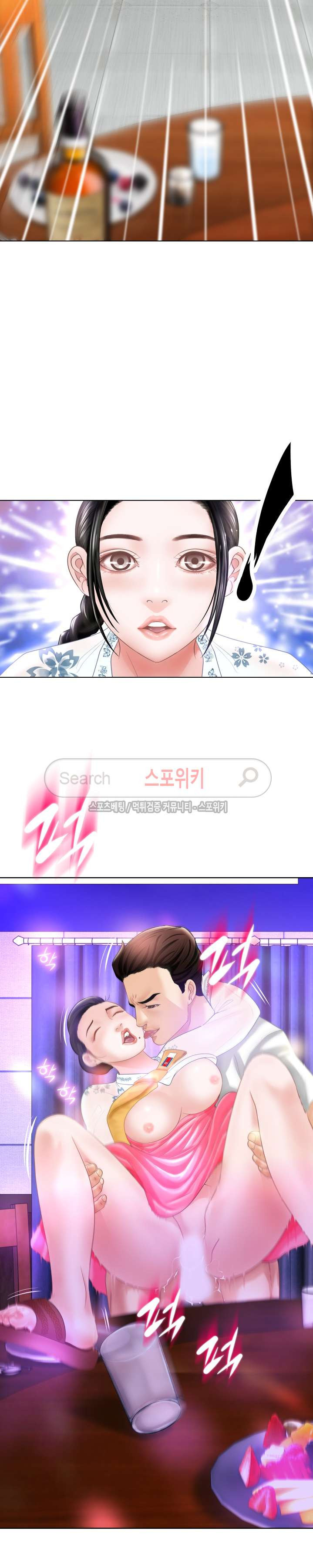 15654305915931.jpg