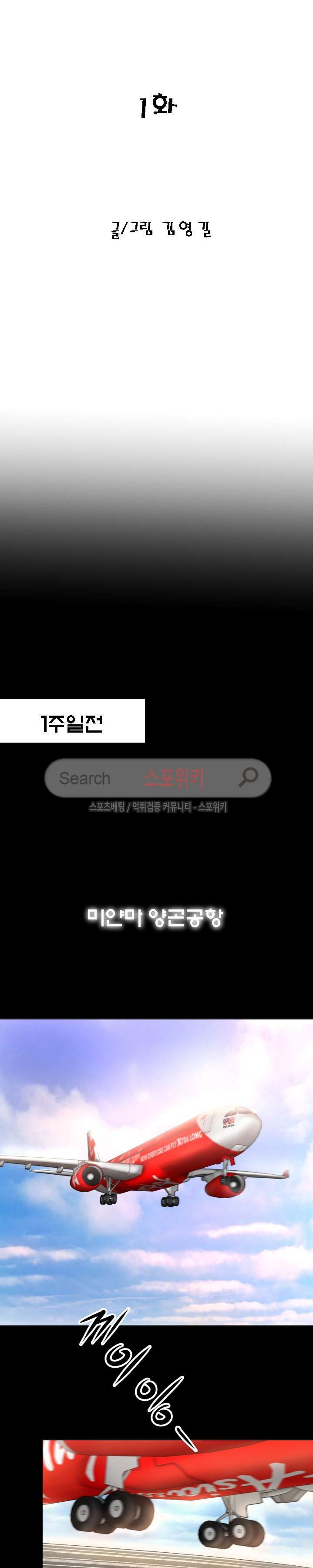 15654305929544.jpg