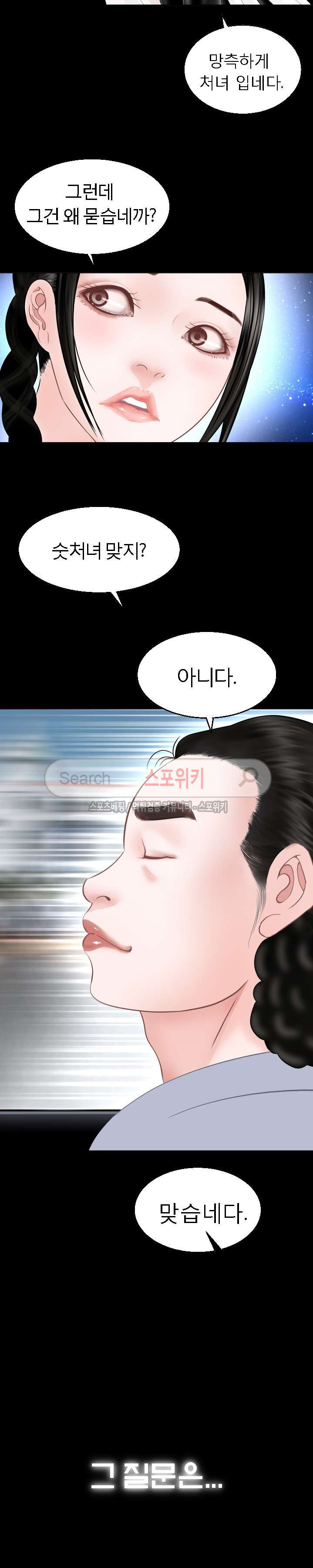 15654305951881.jpg