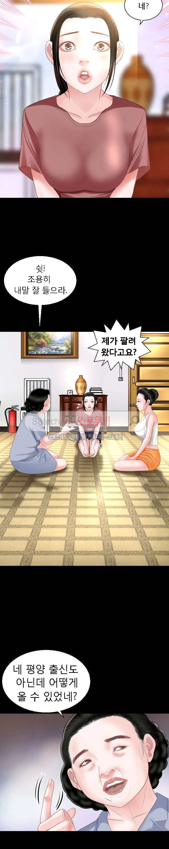 1565430596498.jpg