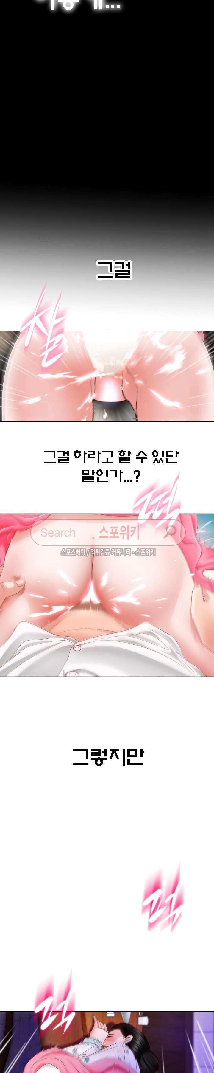 15654306001902.jpg