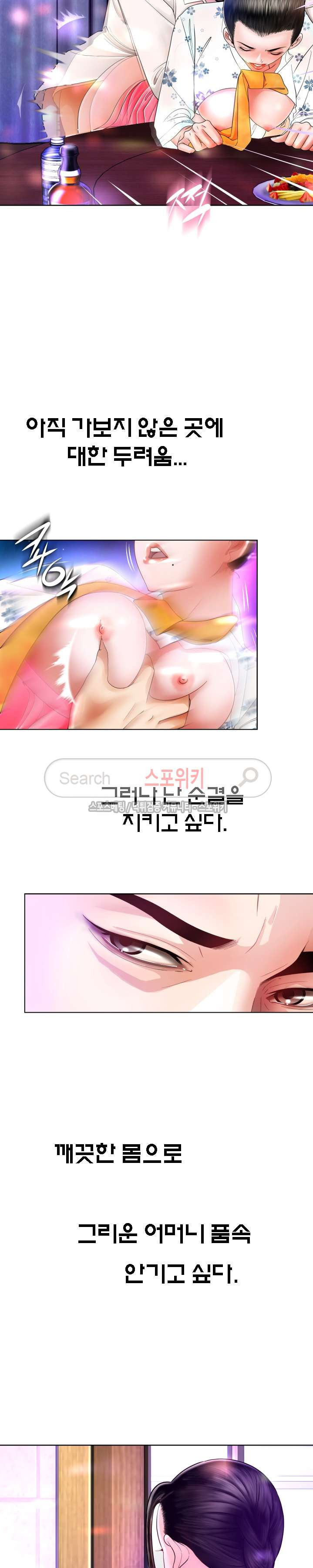 15654306022102.jpg