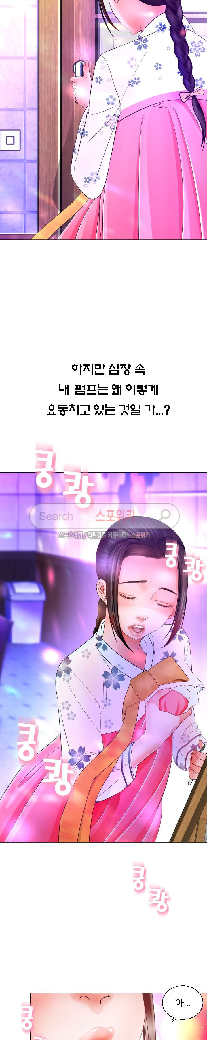 15654306027064.jpg