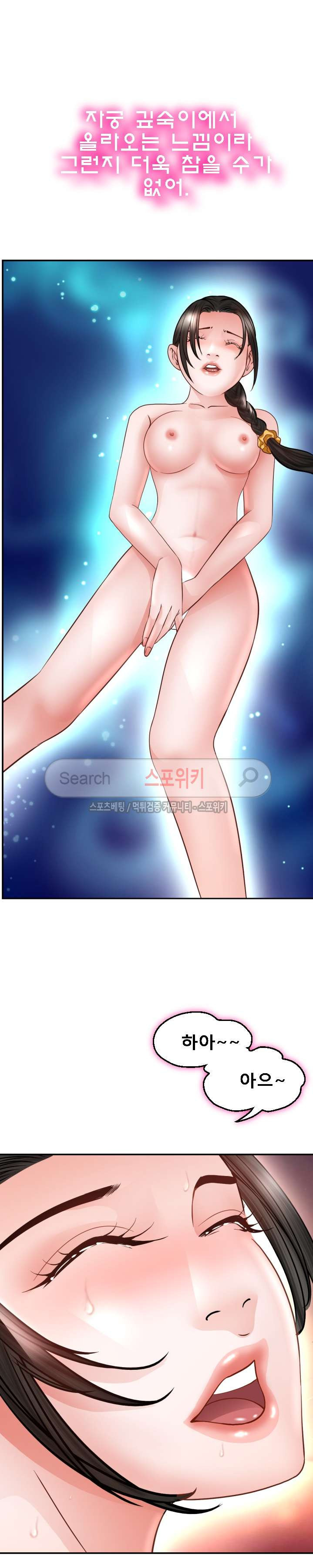 15654306525594.jpg