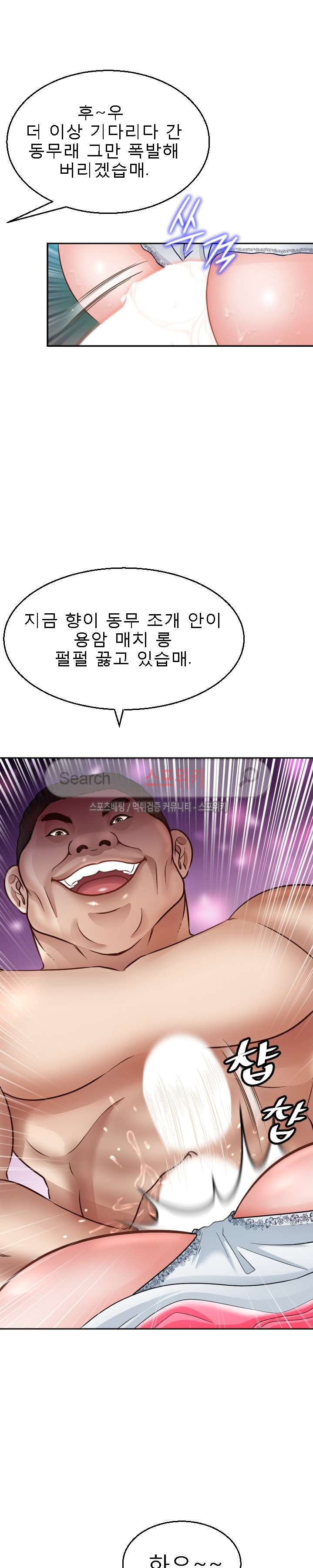15654306530697.jpg