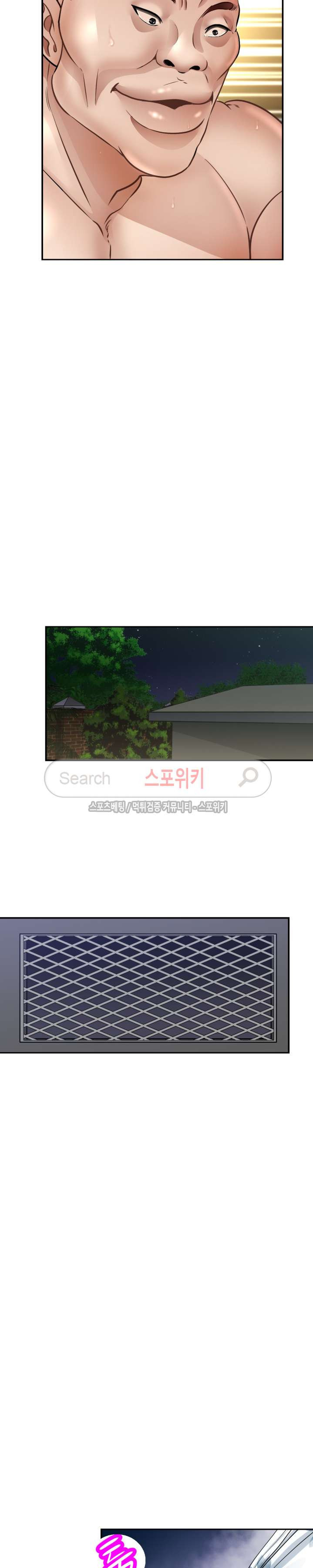 15654306549843.jpg