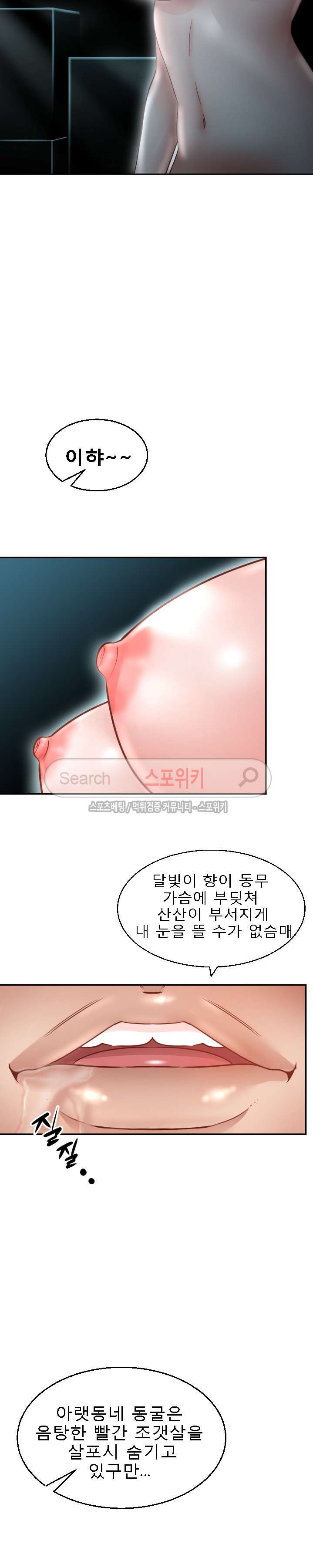15654306562672.jpg
