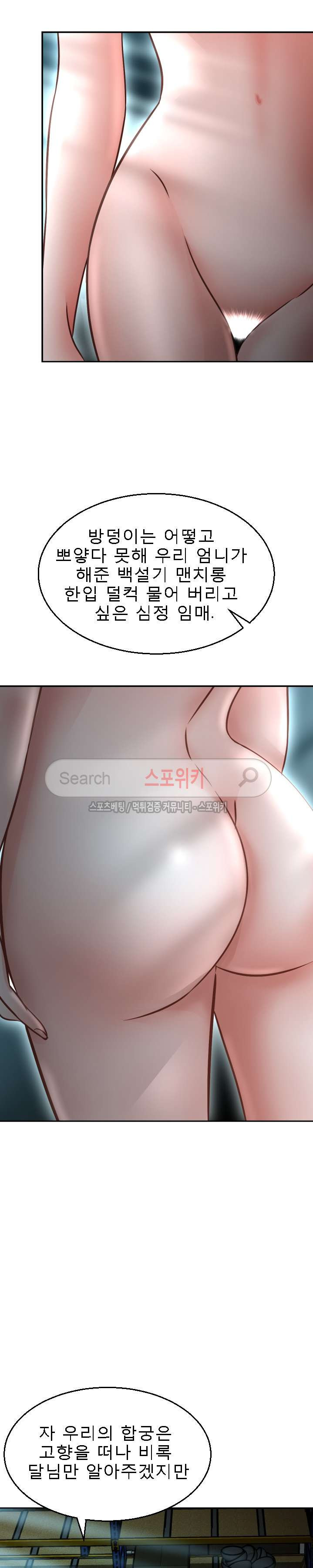 15654306567281.jpg