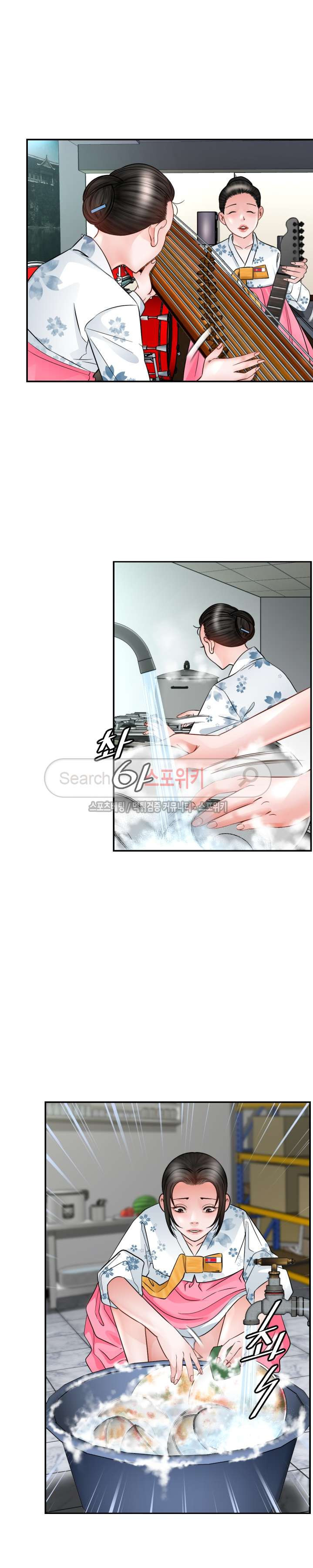 15654306585209.jpg