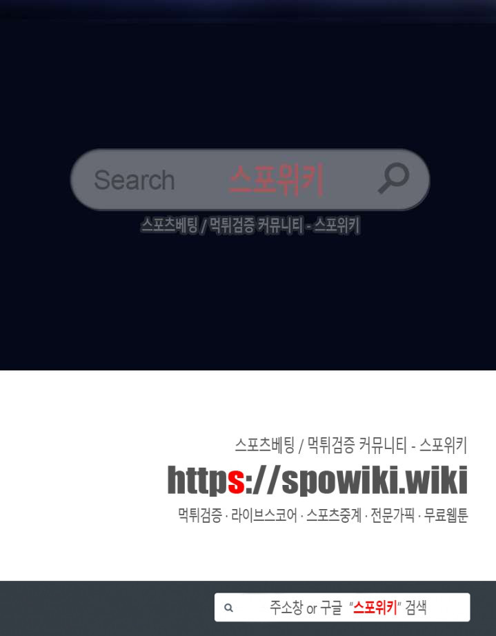 15654306680166.jpg