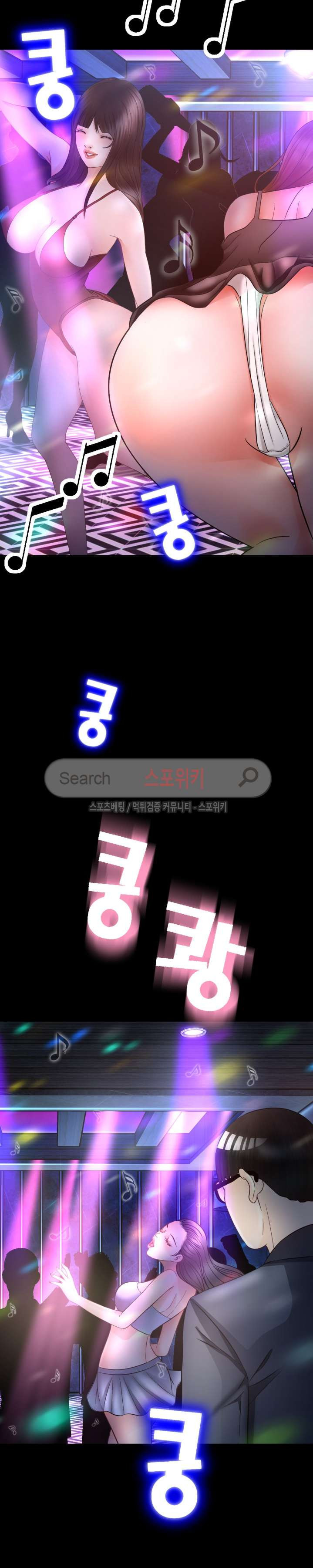 15654306784924.jpg