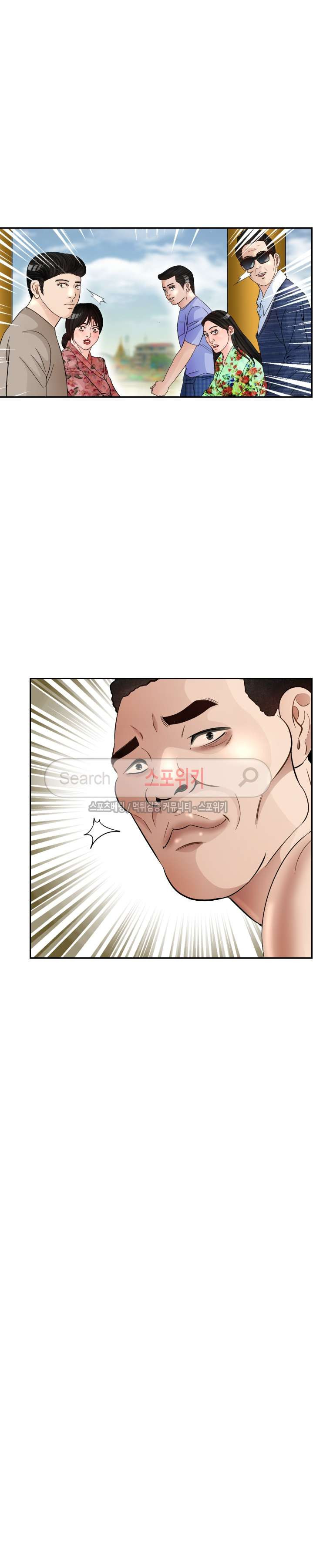 15654307071387.jpg