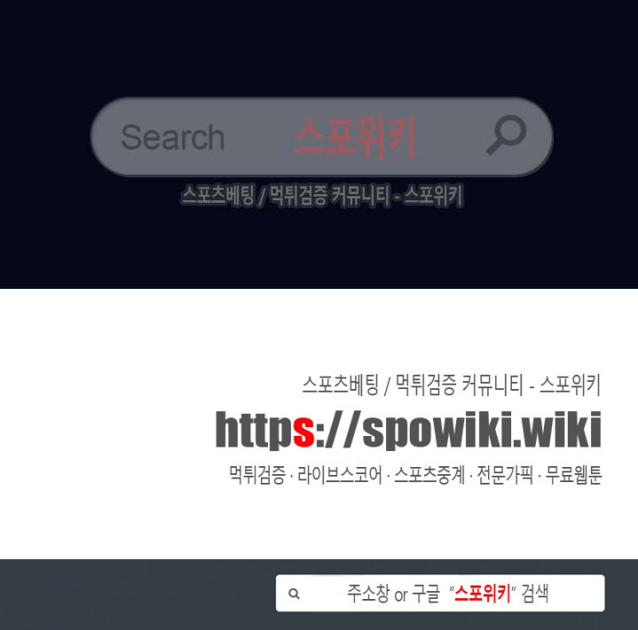 15654307081064.jpg