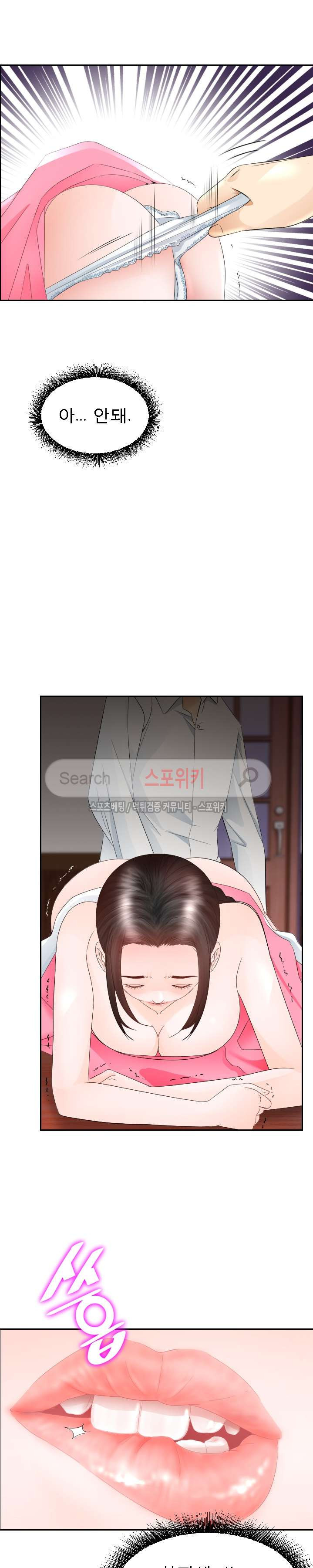 15654307342446.jpg