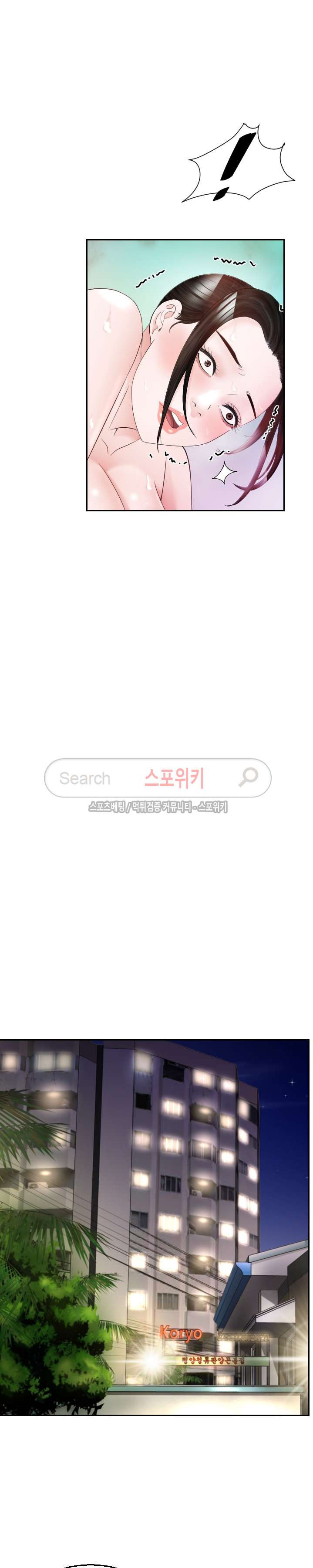 156543073916.jpg