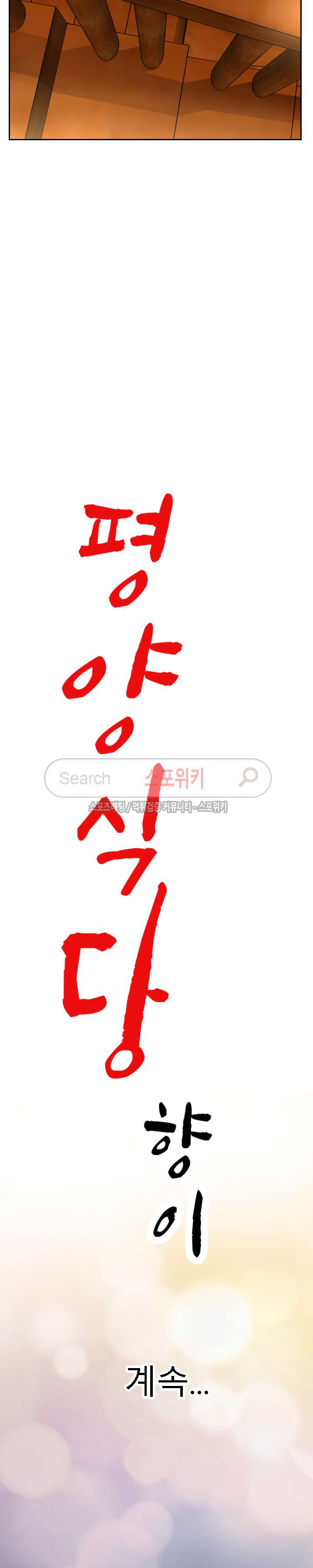 15654307602128.jpg