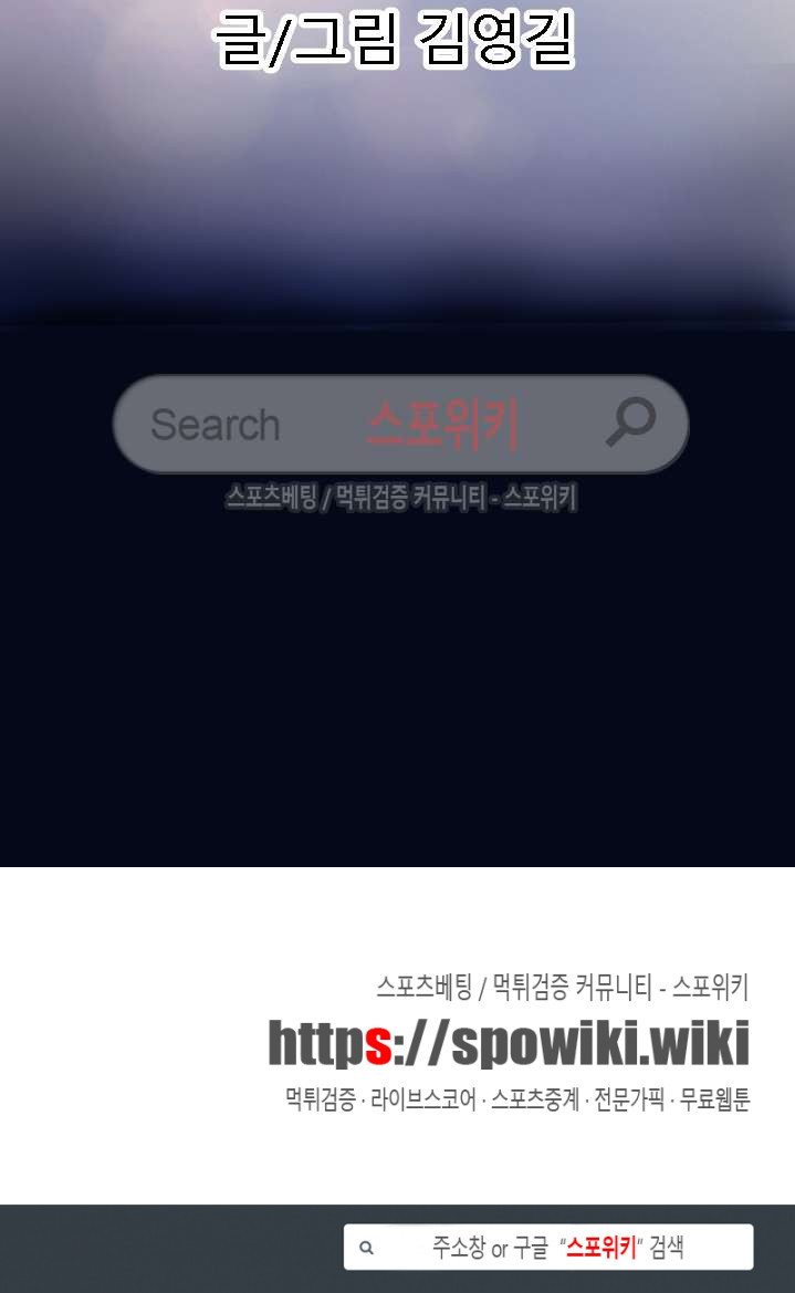 15654307606761.jpg
