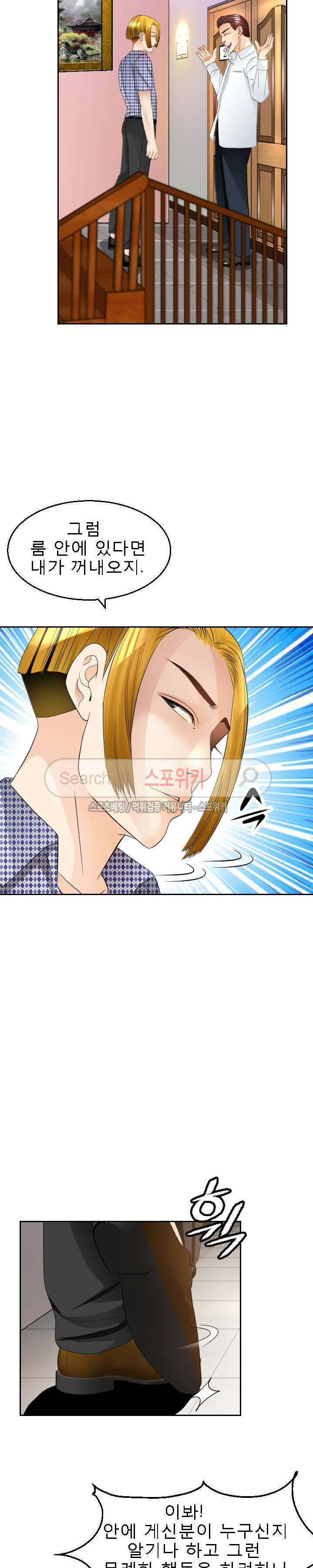 15654307736998.jpg