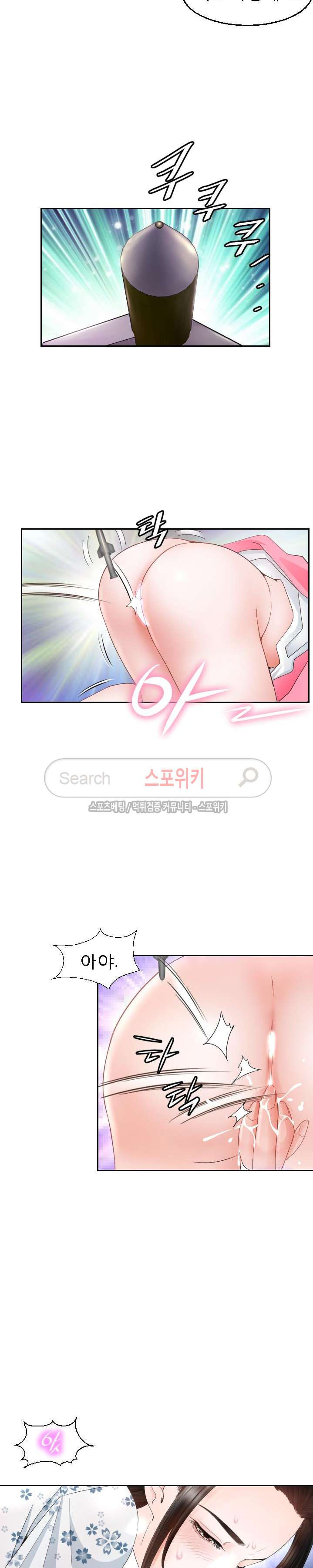 15654307842973.jpg