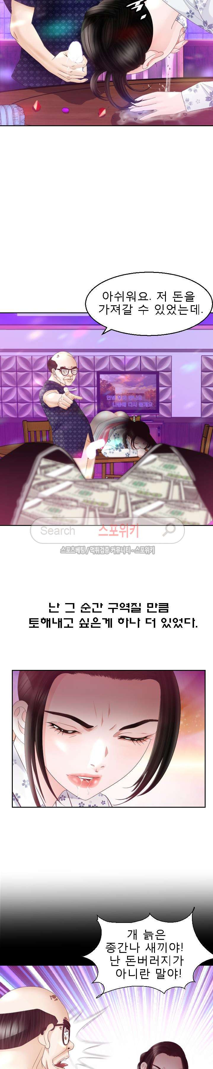 15654307902991.jpg