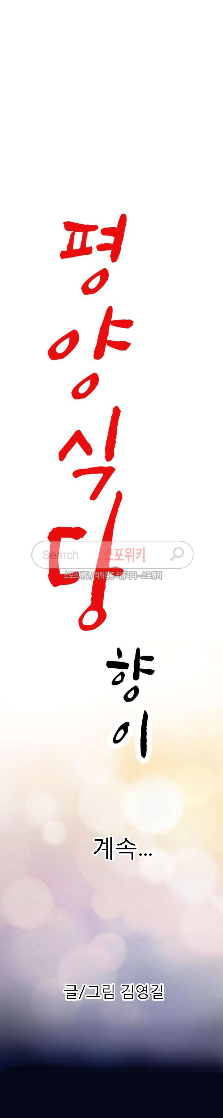 1565430791808.jpg