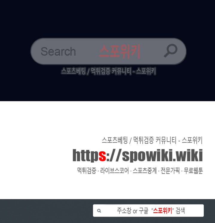 15654307923059.jpg