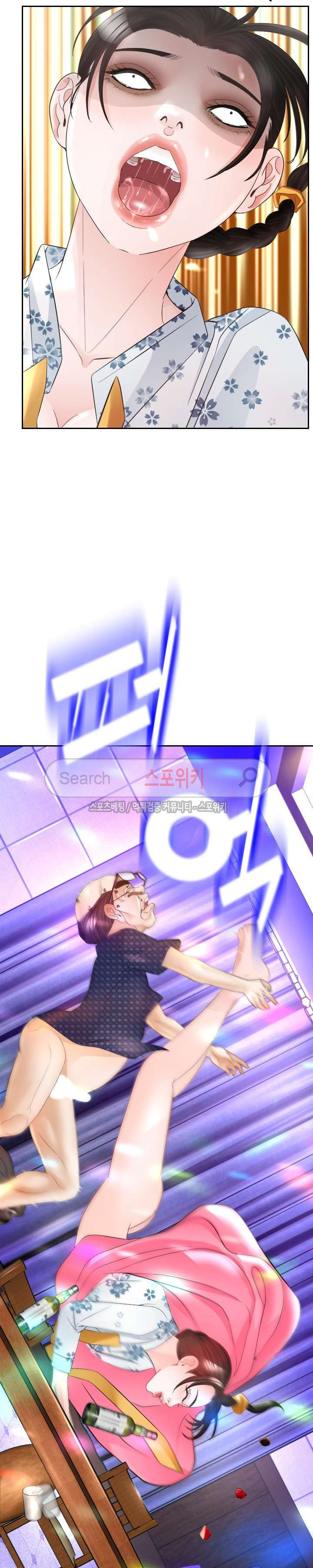 15654308055062.jpg