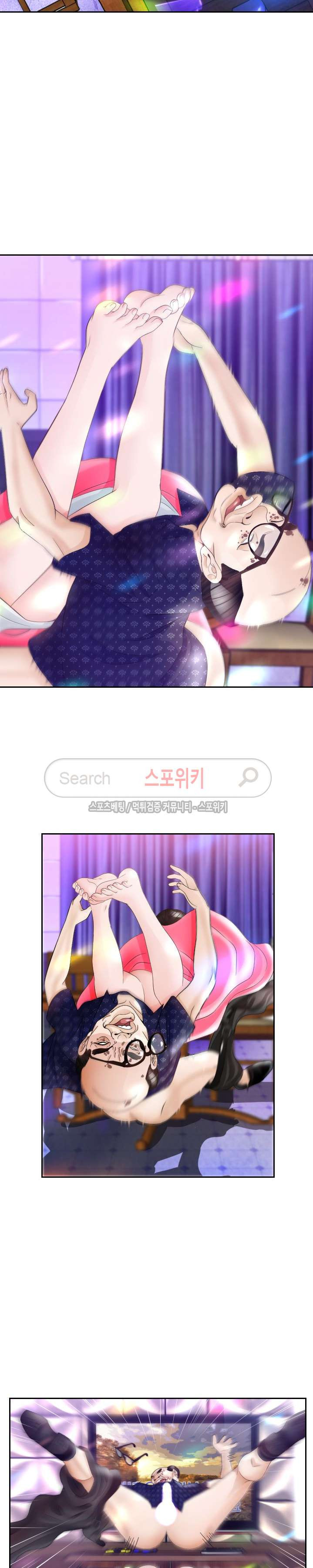 15654308060176.jpg