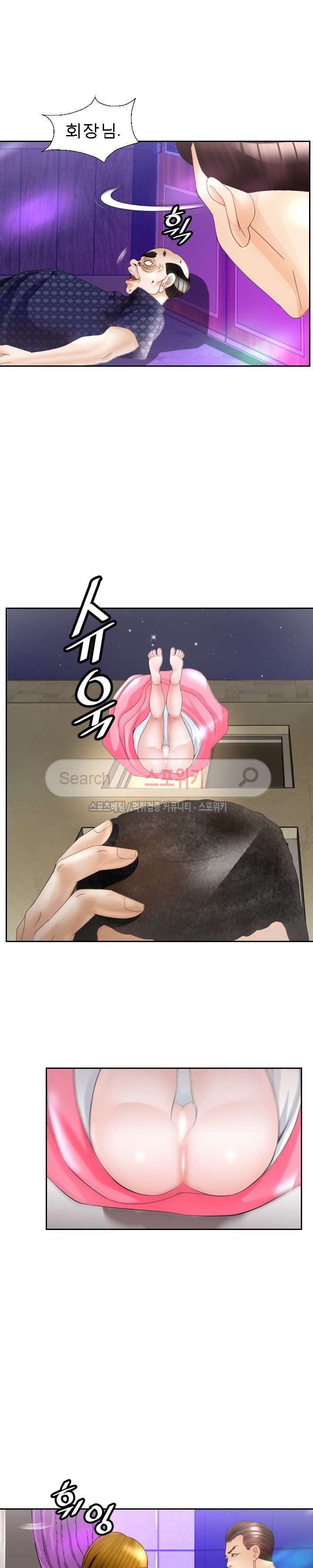 15654308075946.jpg