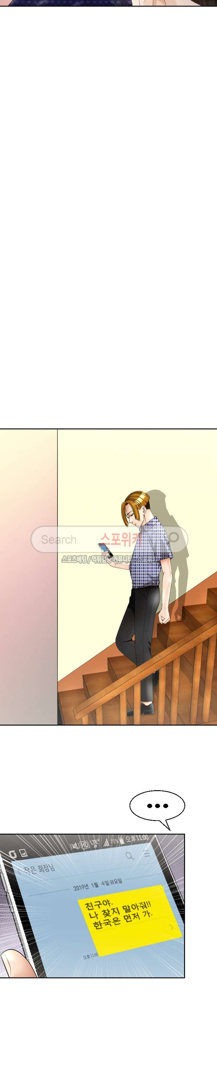 15654308194578.jpg