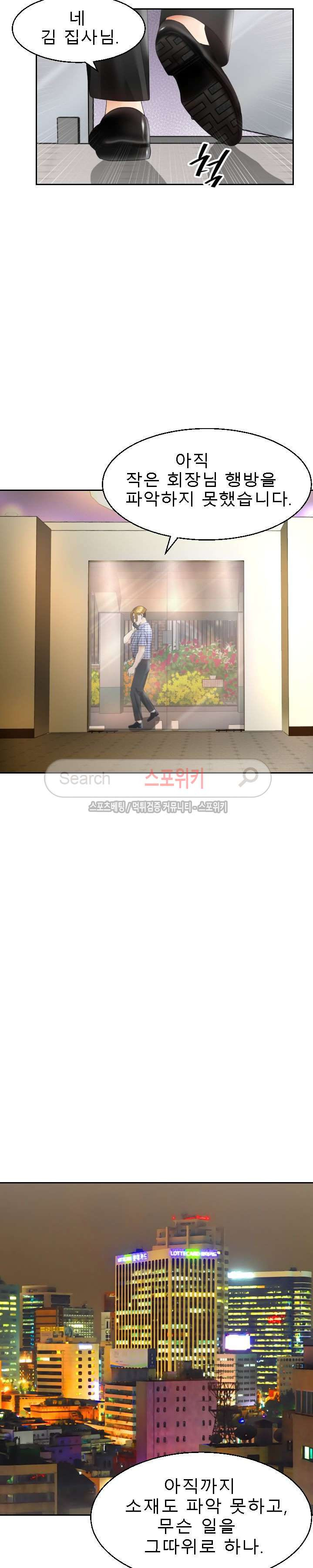 15654308215249.jpg