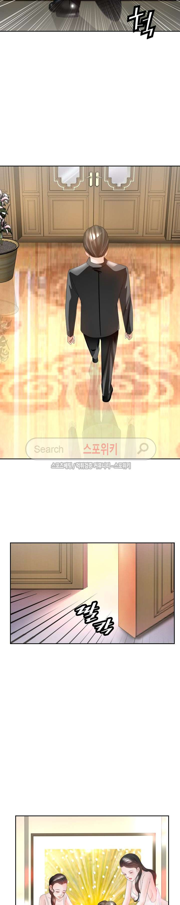 15654308224413.jpg