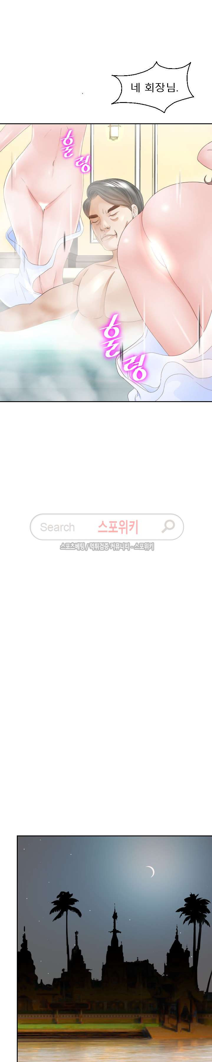 15654308247949.jpg