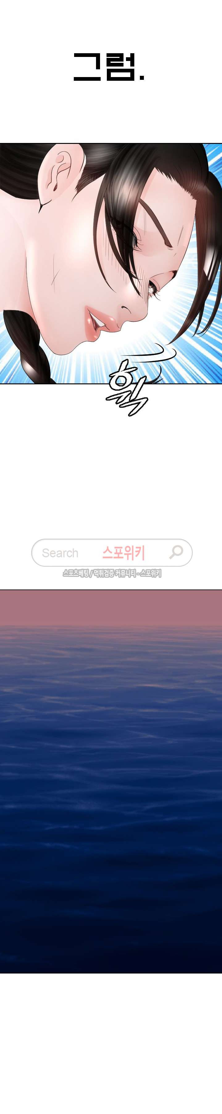 15654308262596.jpg