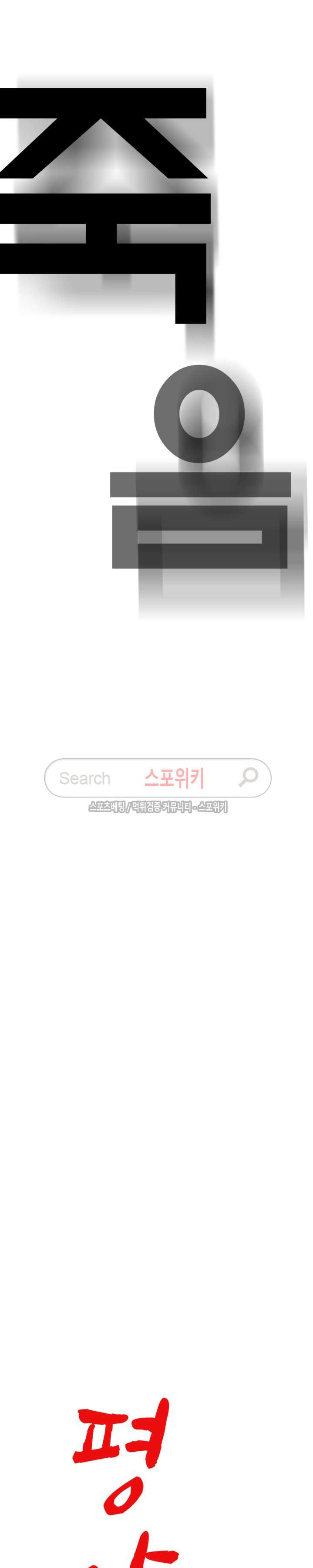 1565430826735.jpg