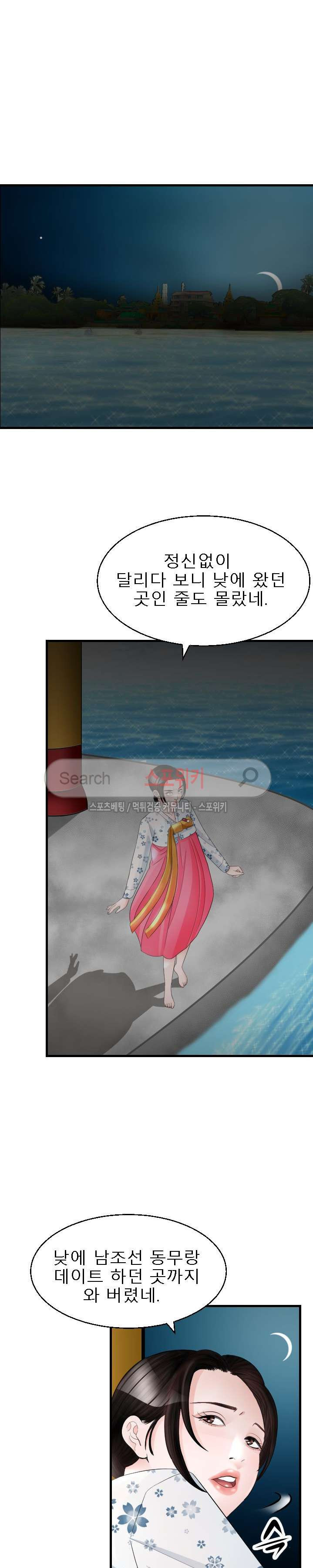15654308308413.jpg