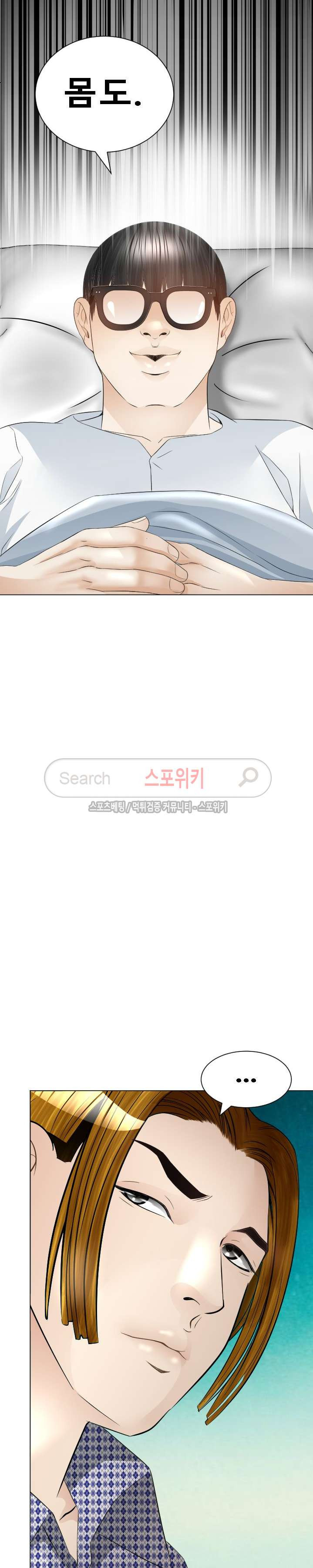 15654308791414.jpg