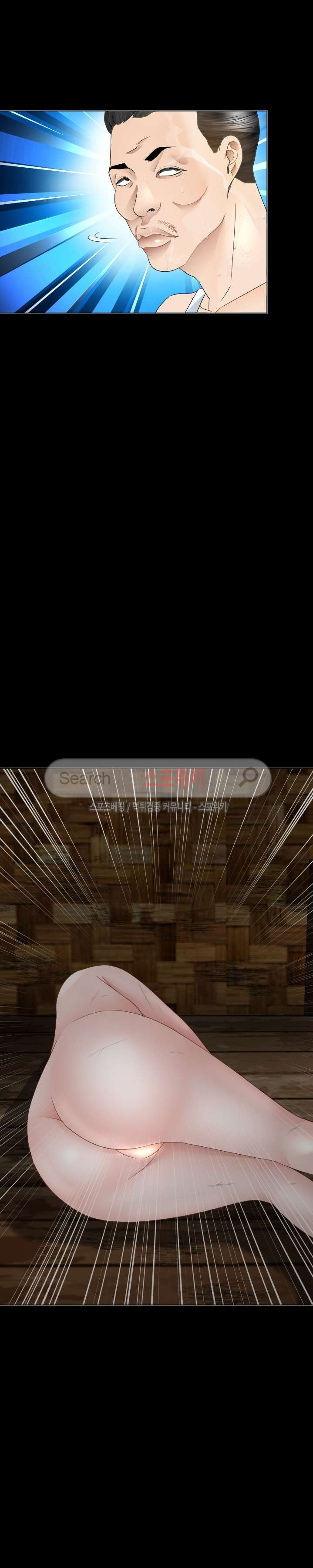 15654308816434.jpg