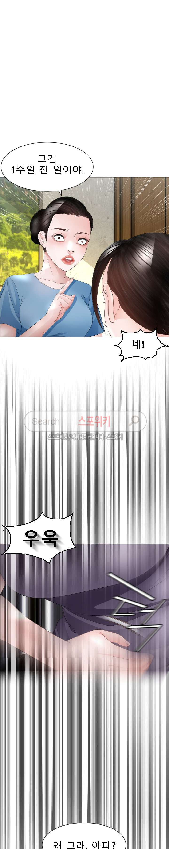 15654308934387.jpg