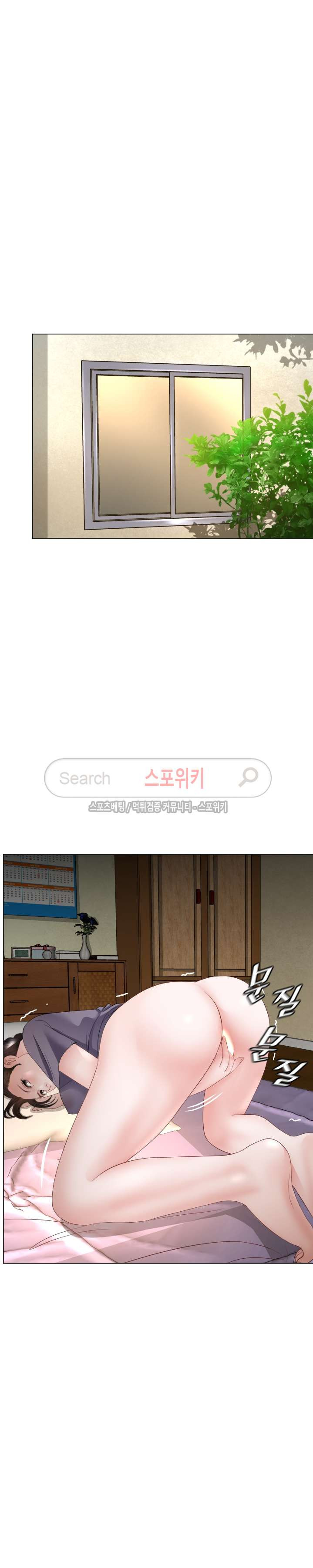 15654309012442.jpg
