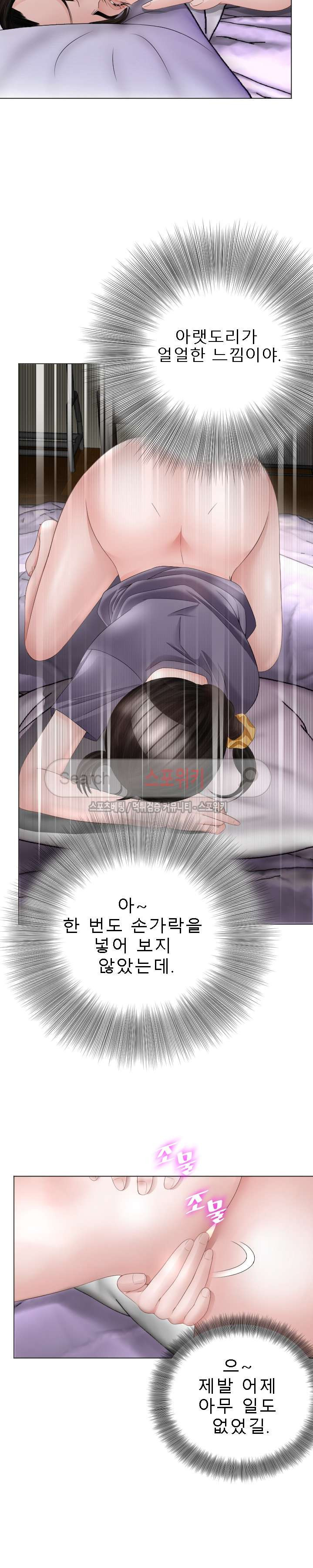 15654309021869.jpg