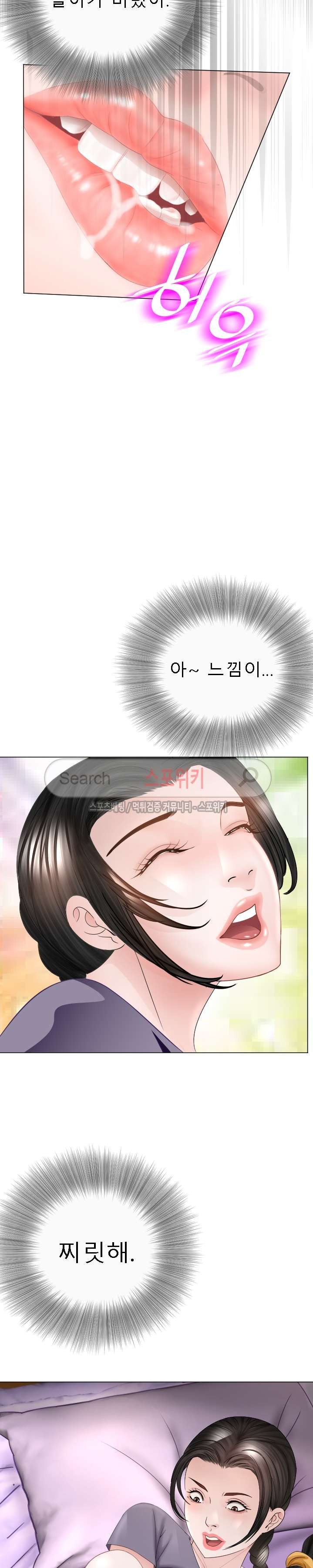 15654309030952.jpg