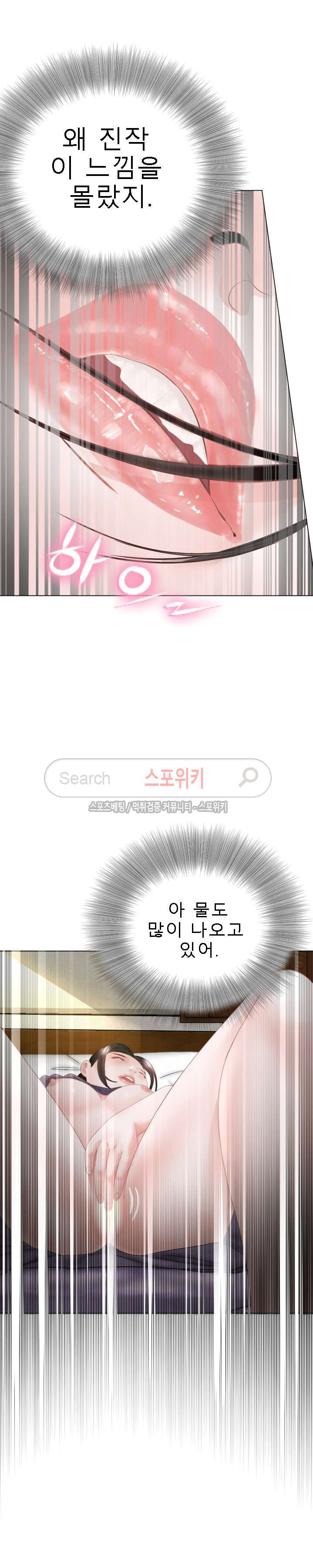 15654309040885.jpg
