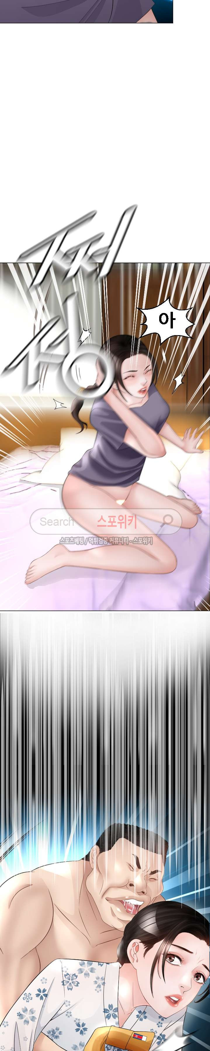 15654309050771.jpg