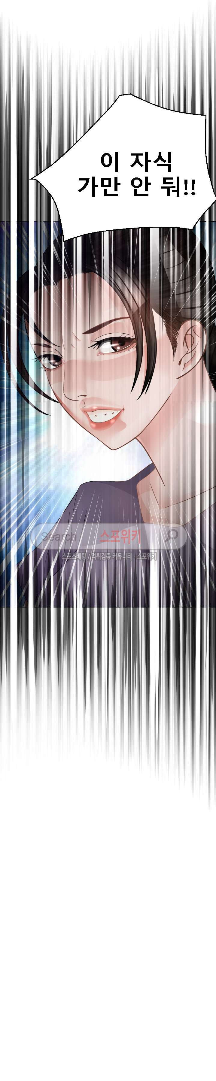 15654309065912.jpg