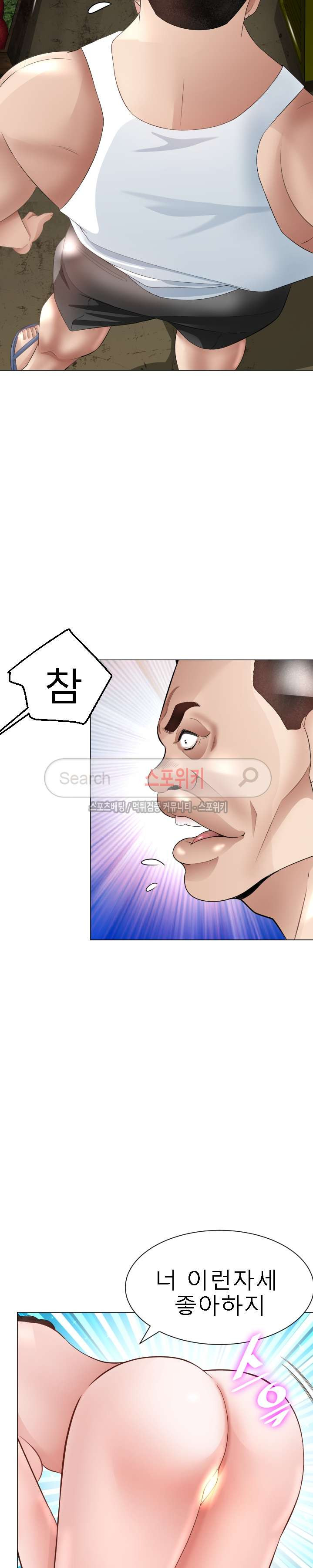 15654309199095.jpg
