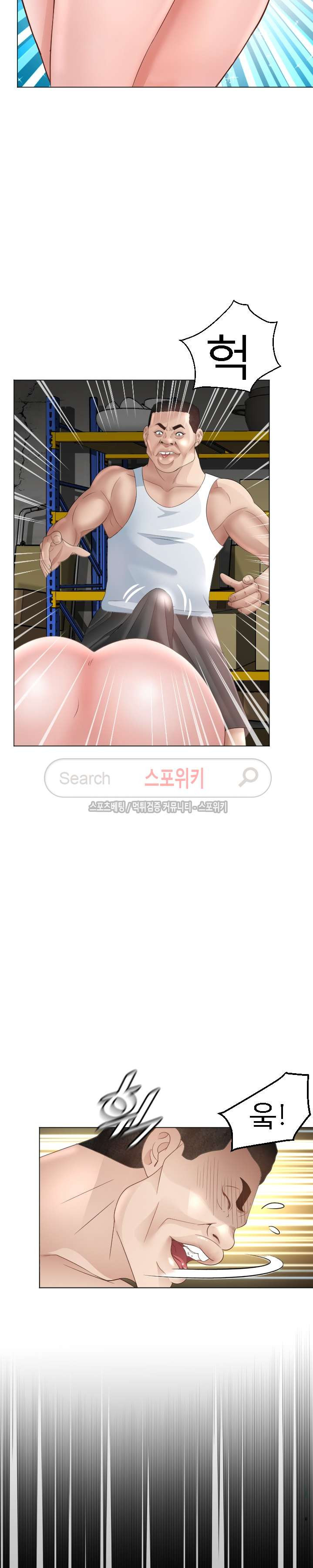 15654309203924.jpg