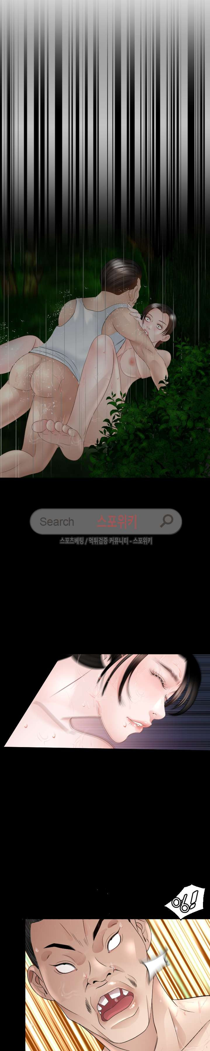 15654309234793.jpg