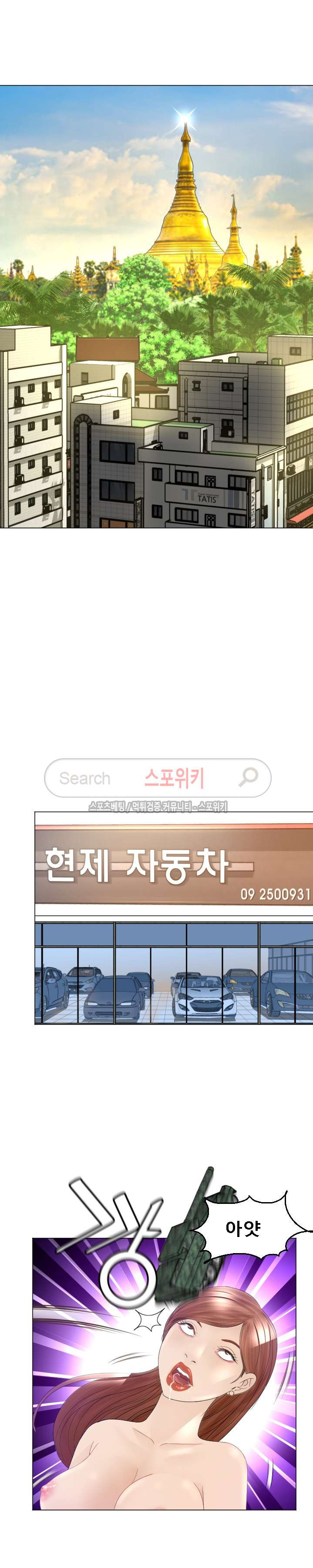 15654309419831.jpg